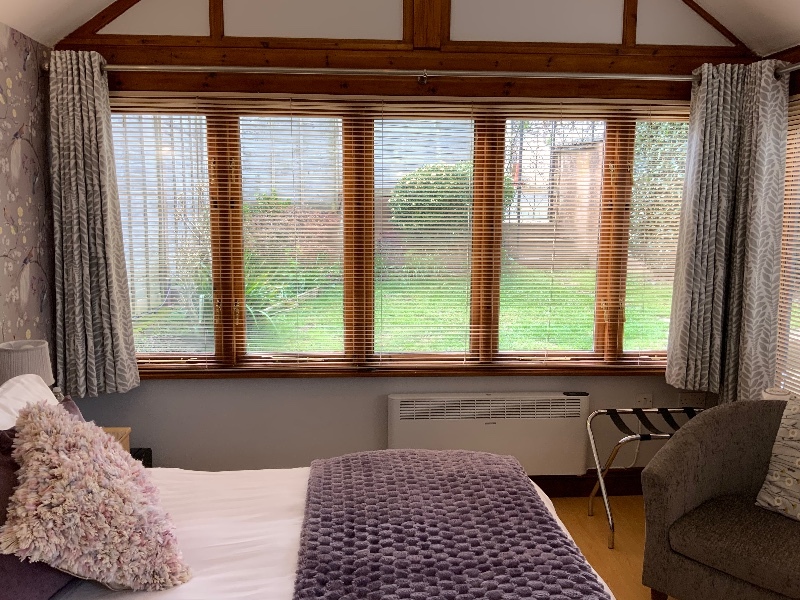  - Whortleberry Studio