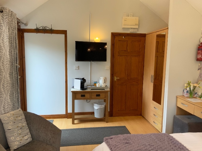  - Whortleberry Studio