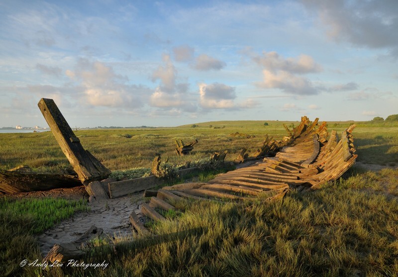 All That Remains - Lancashire