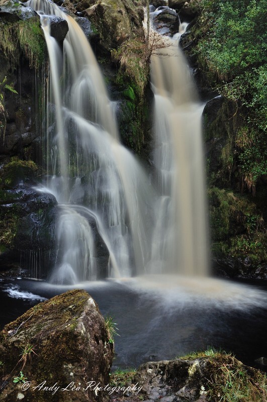 Yesterdays Secrets - Yorkshire