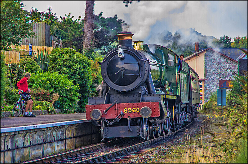 6960 Watchet 01.10.15 - Halls and Modified Halls