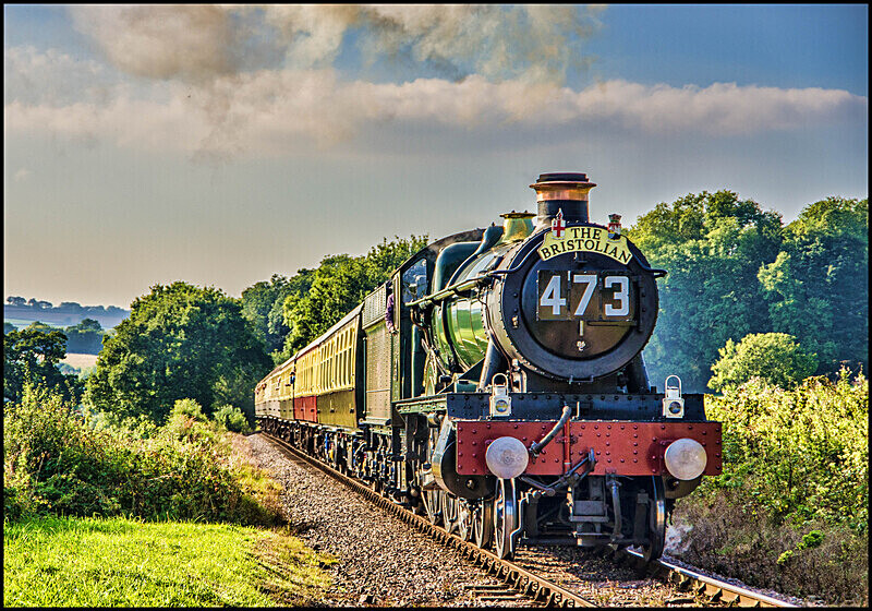 4936 Leigh Woods WSR 01.10.15 - Halls and Modified Halls