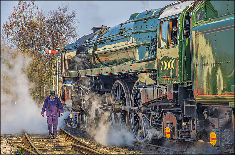 70000 Williton WSR 220312_0038-Edit - It's a Brit!