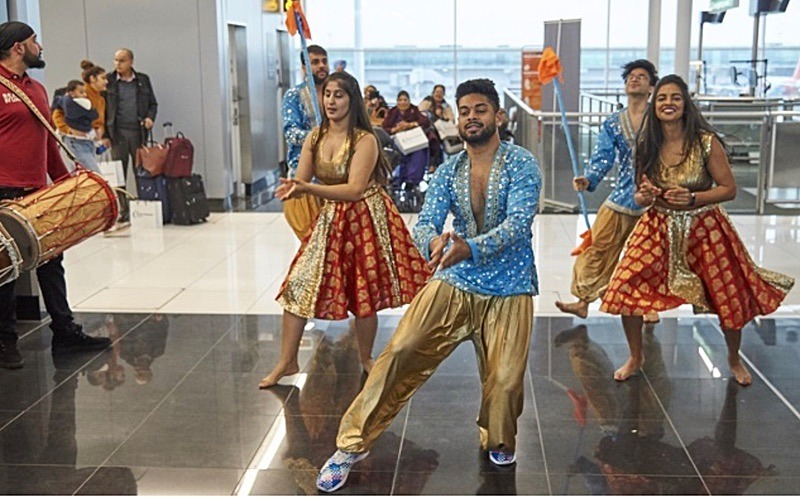 Bollywood - Films