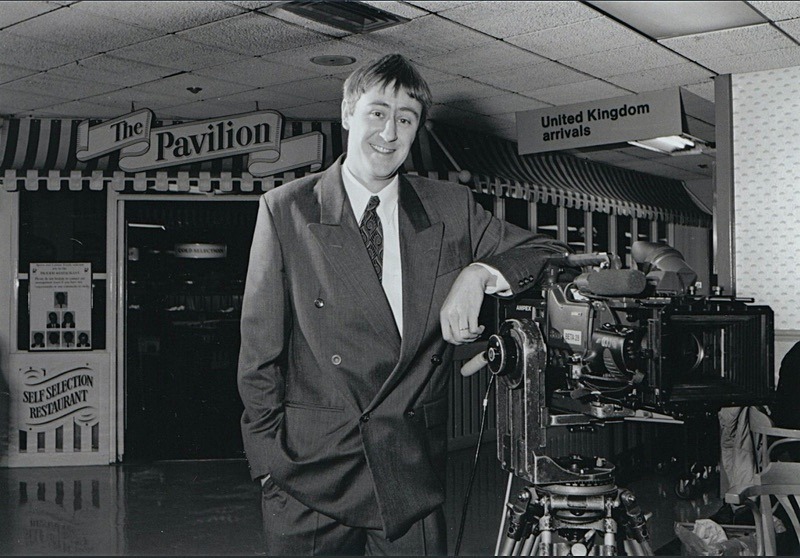 Only Fools and Horses - TV & documentaries