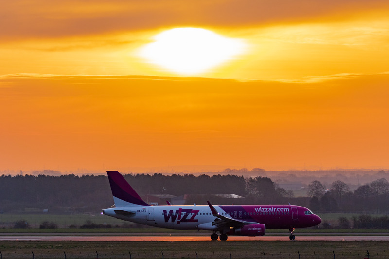 _MG_3590 - Wizz Air