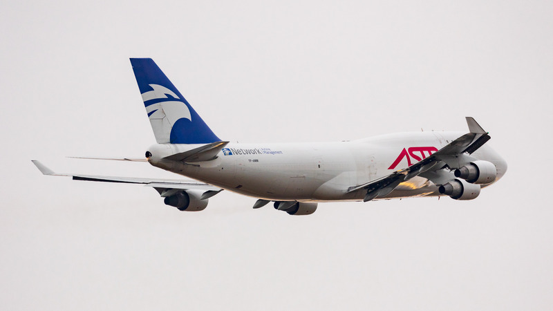 _MG_1491 - Astral Aviation & Network Aviation Group