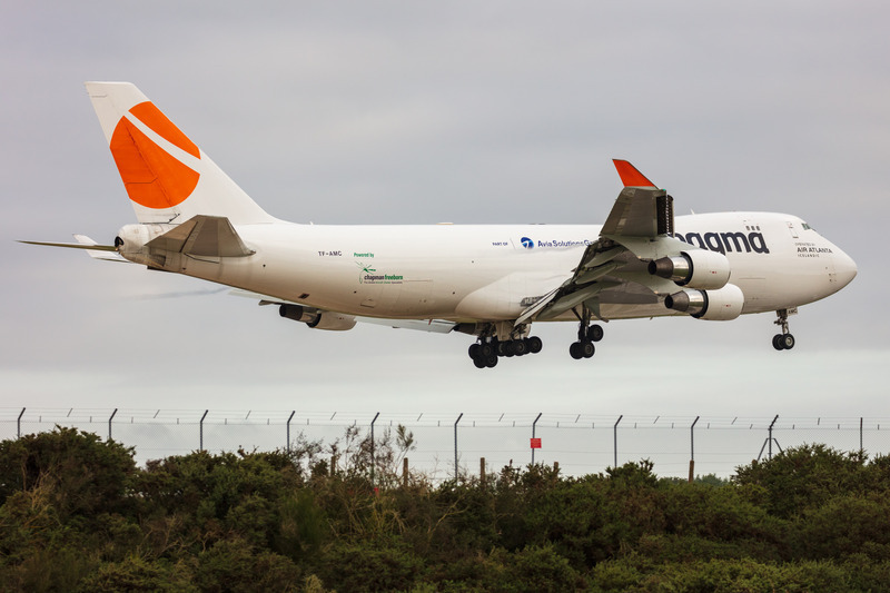 _MG_1889 - Magma Aviation