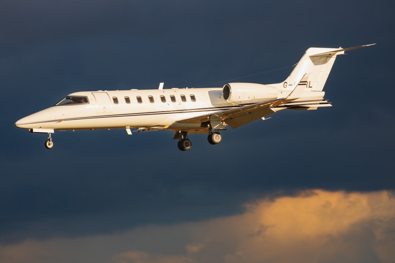 _MG_2643 - SaxonAir