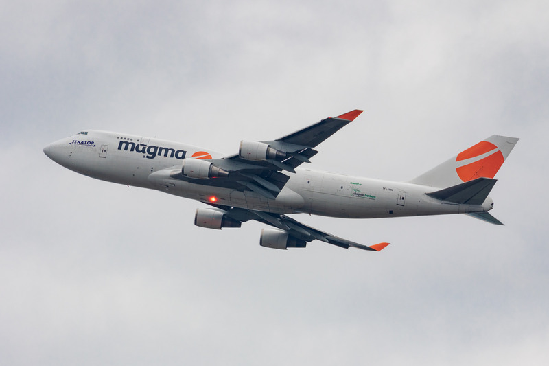 _MG_9972 - Magma Aviation