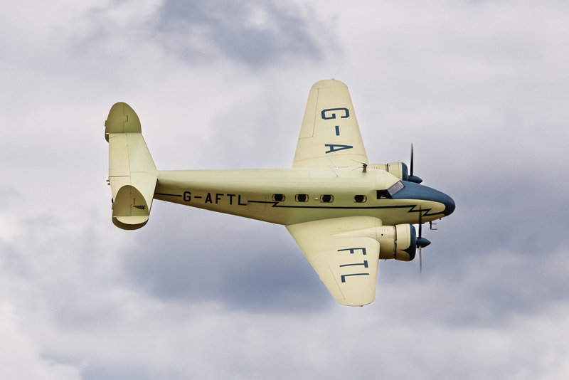 _MG_9455 - Electra