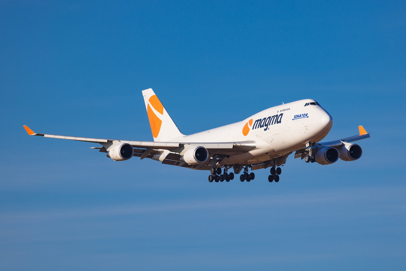 _MG_6276 - Magma Aviation