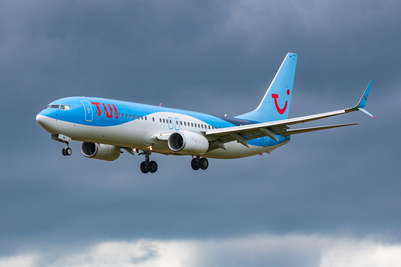 _MG_5147 - TUI