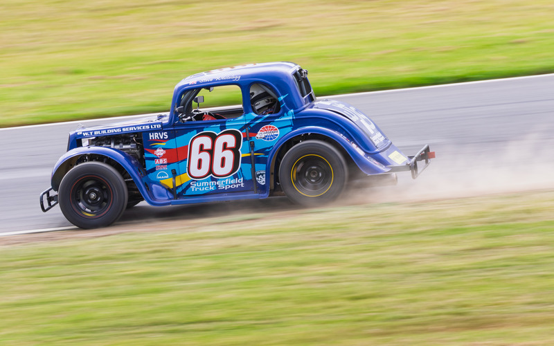 _MG_6657 - Wheels Without Wings