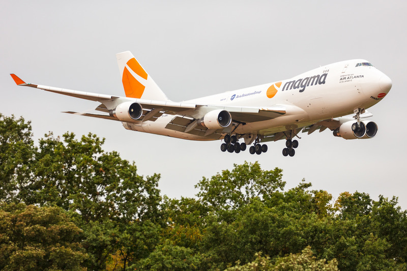 _MG_1873 - Magma Aviation