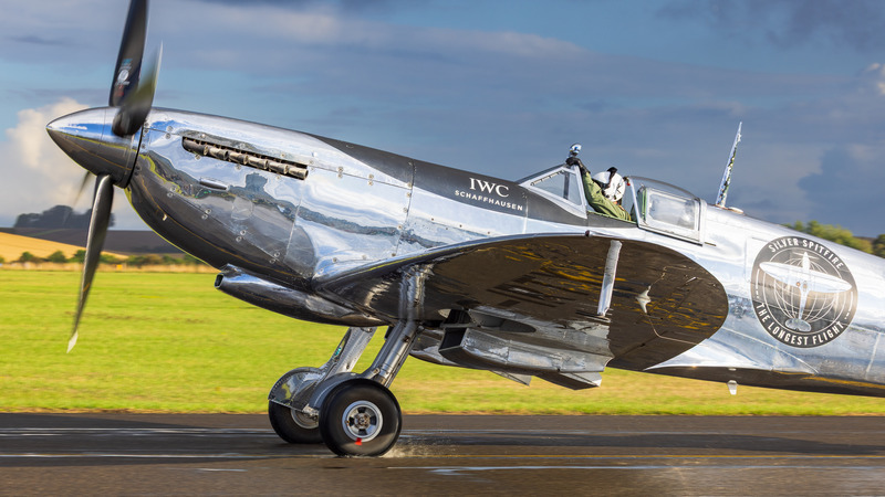 _MG_4800 - Spitfire