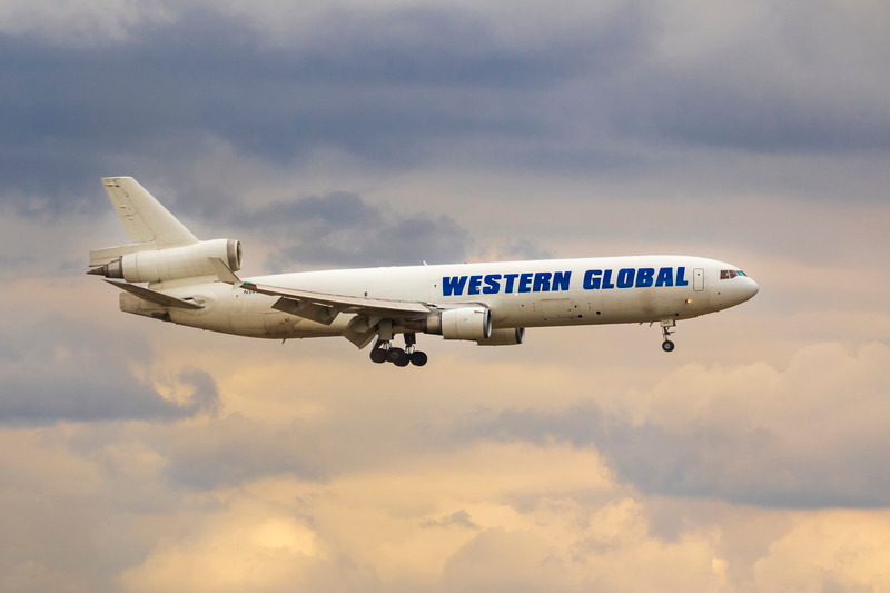 _MG_3657 - Western Global Airlines