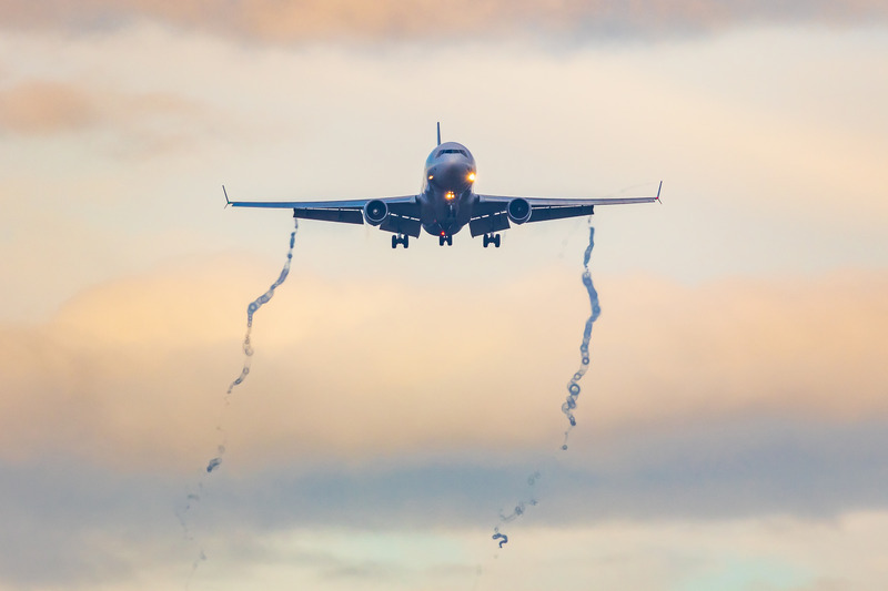 _MG_2771 - Western Global Airlines