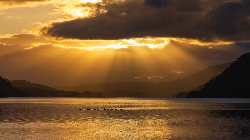 _MG_6580 - The Lake District