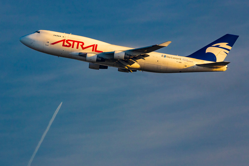 _MG_9961 - Astral Aviation & Network Aviation Group