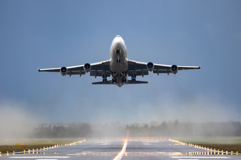 Limited Edition_MG_2967 - Magma Aviation