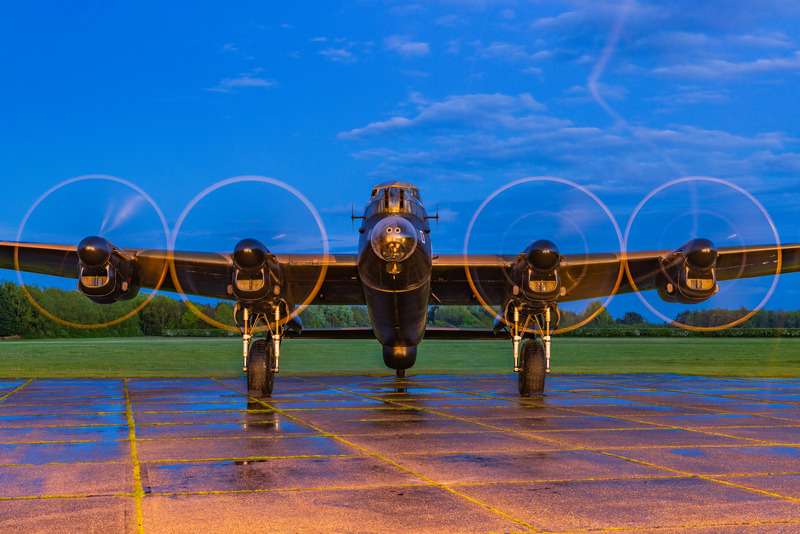 _MG_9739 - Lancaster