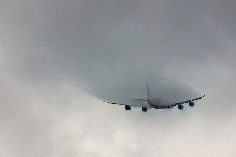 _MG_4960 - Air Bridge Cargo