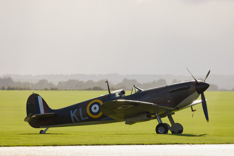 _MG_4466-Edit - Spitfire