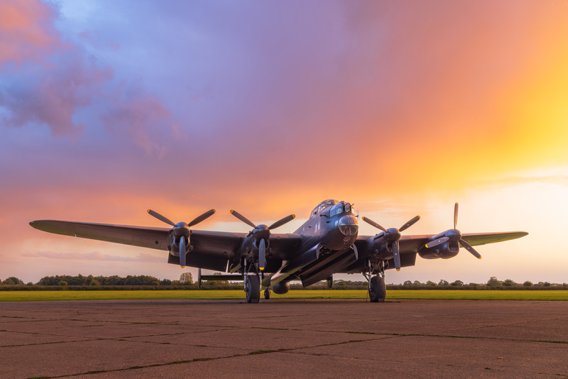 _MG_2668 - Lancaster