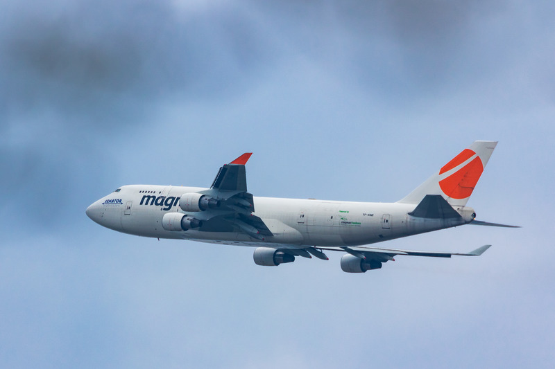 _MG_6915 - Magma Aviation