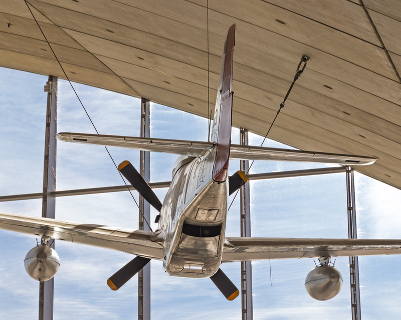 _MG_7616 - Imperial War Museum IWM Duxford