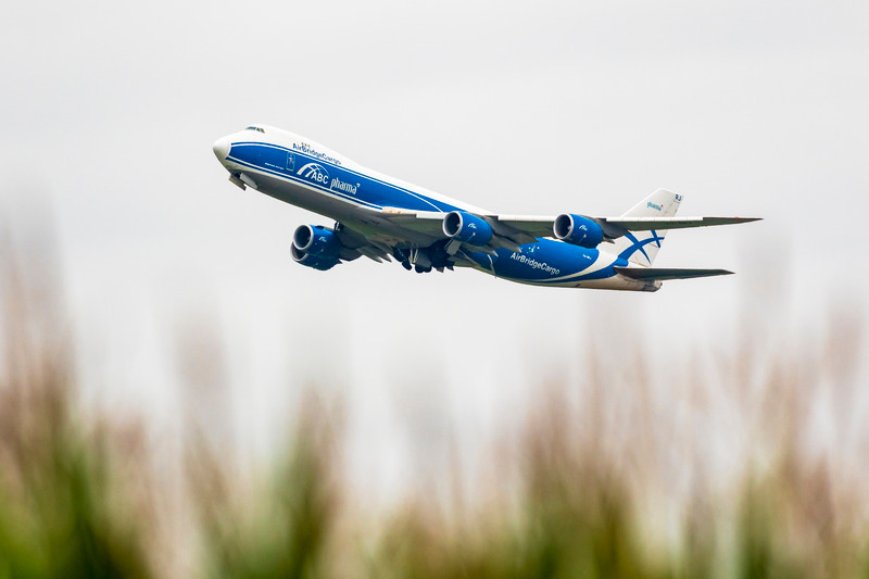 _MG_6053 - Air Bridge Cargo