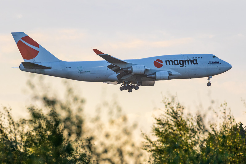 _MG_9732 - Magma Aviation