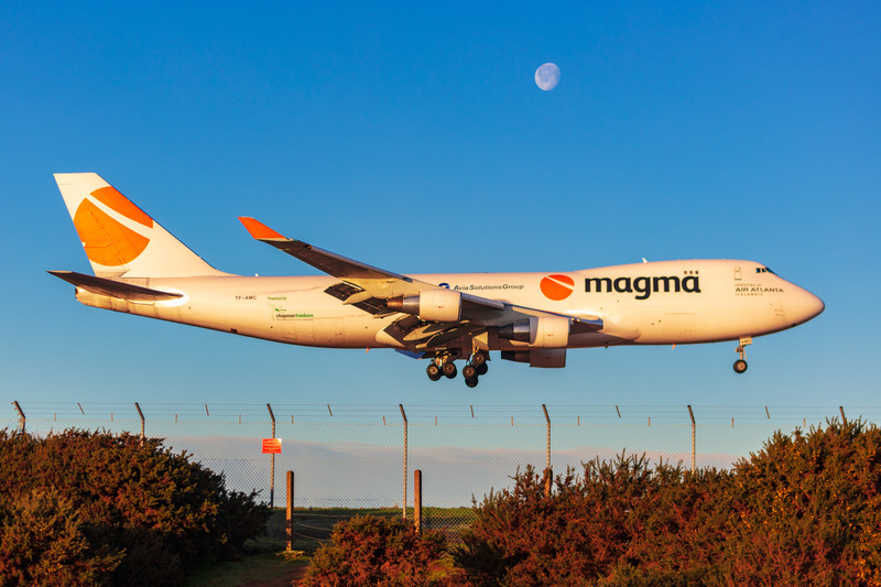 _MG_3183 - Magma Aviation