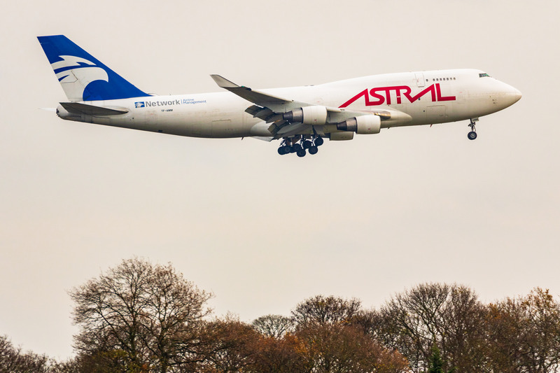 _MG_2876 - Astral Aviation & Network Aviation Group