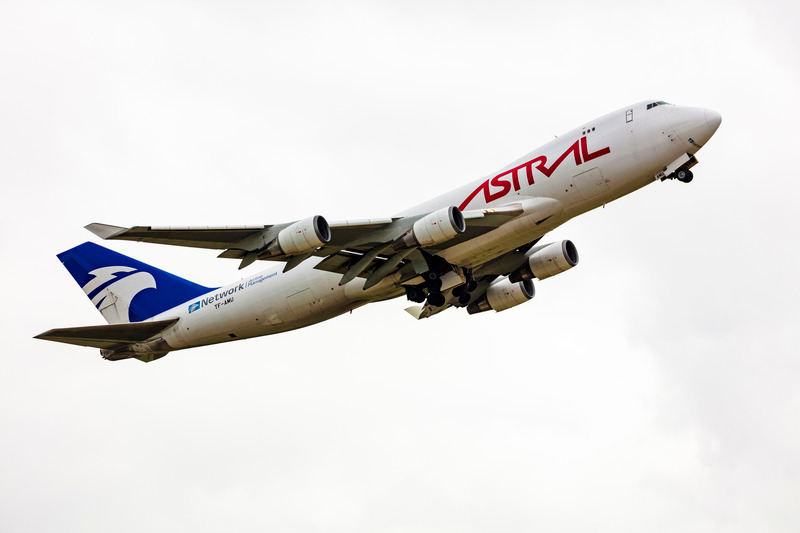 _MG_5558 - Astral Aviation & Network Aviation Group