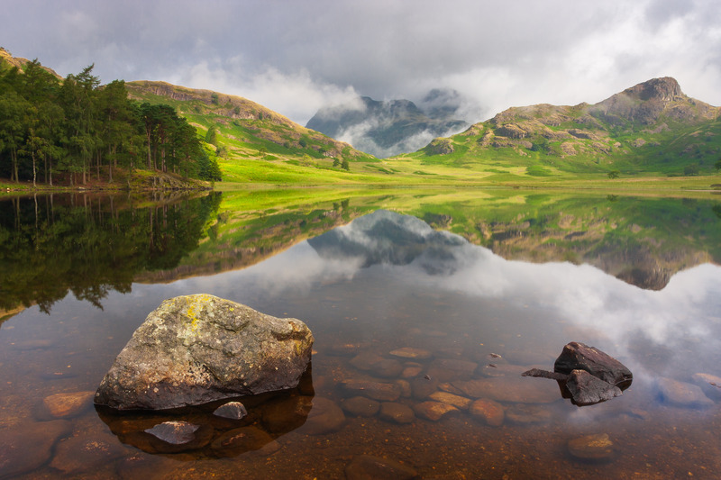 _MG_3733 - The Lake District