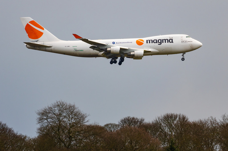 _MG_8440 - Magma Aviation