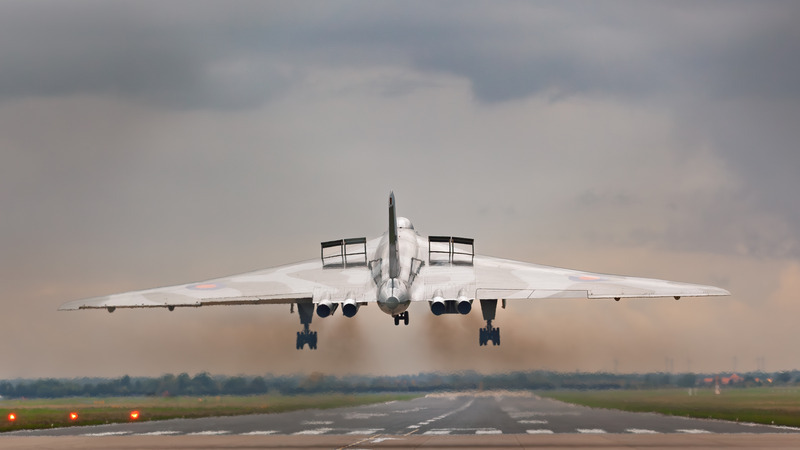 _MG_6298 - Farewell to Flight 2015
