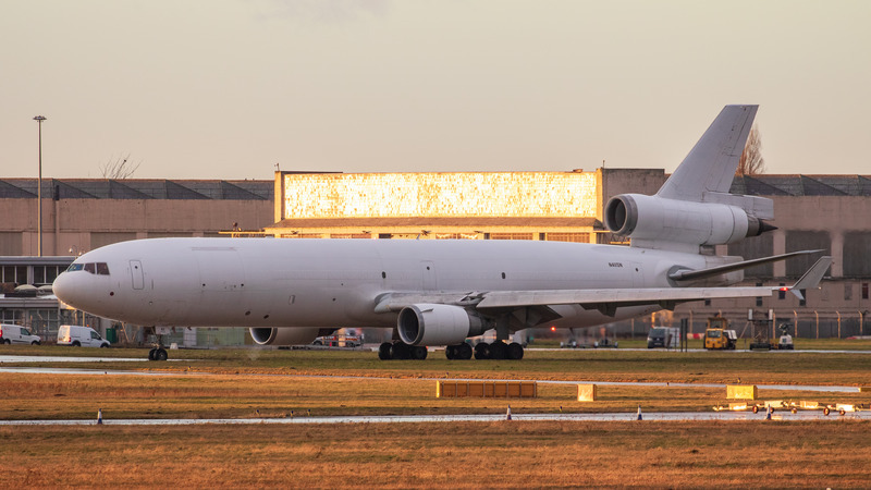 _MG_8299 - Western Global Airlines