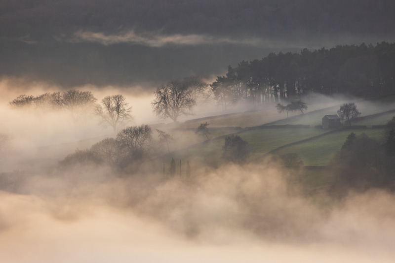 _MG_2859 - The Peak District