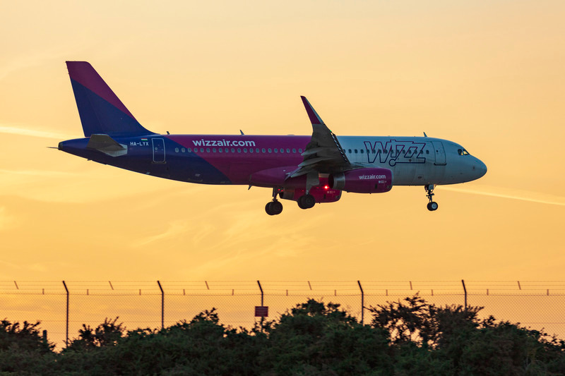 _MG_5461 - Wizz Air
