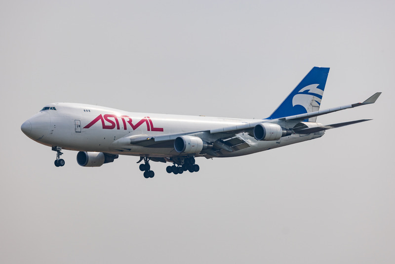 _MG_7164 - Astral Aviation & Network Aviation Group