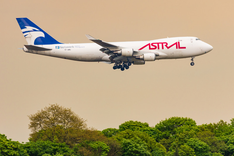 _MG_8750 - Astral Aviation & Network Aviation Group