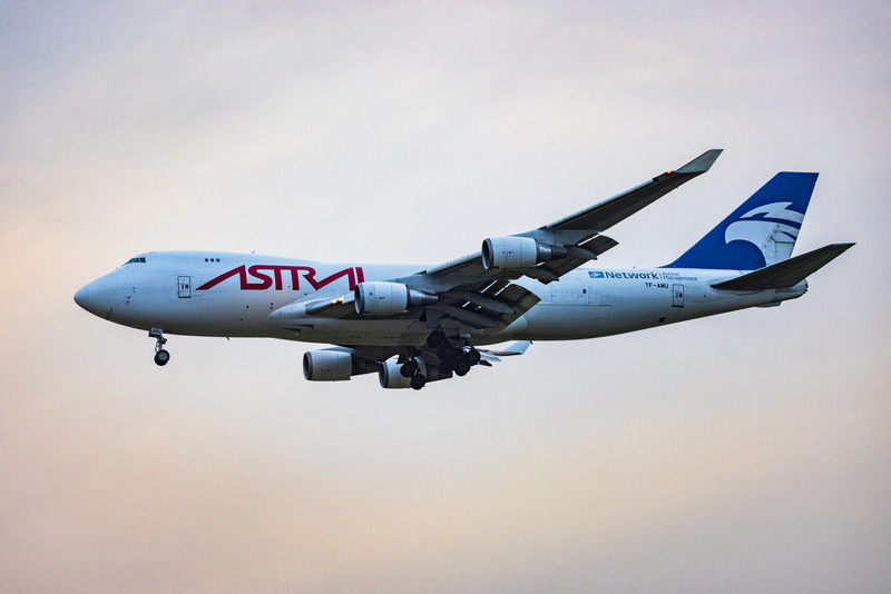 _MG_3422 - Astral Aviation & Network Aviation Group