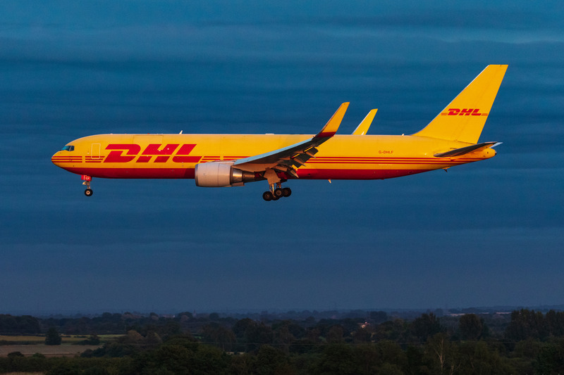 _MG_7179 - DHL