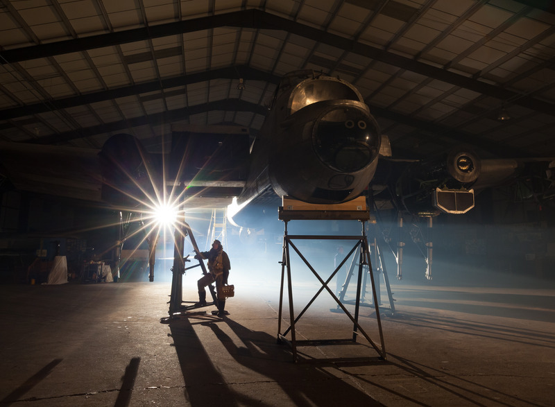 _MG_2764 - Lancaster