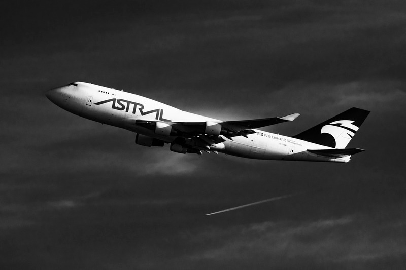 _MG_9952-2 - Astral Aviation & Network Aviation Group