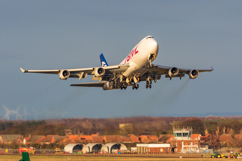 _MG_2307 - Astral Aviation & Network Aviation Group