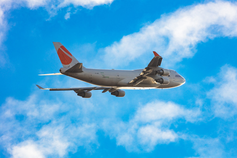 _MG_7341 - Magma Aviation